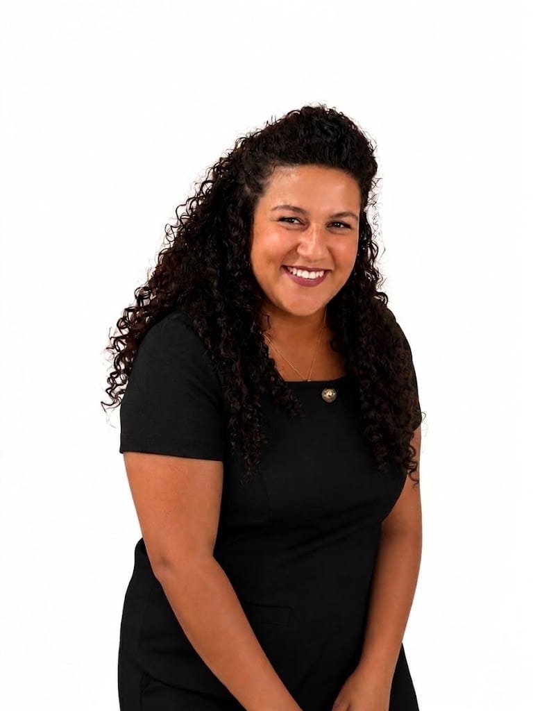 Ms. Raneem Wahba