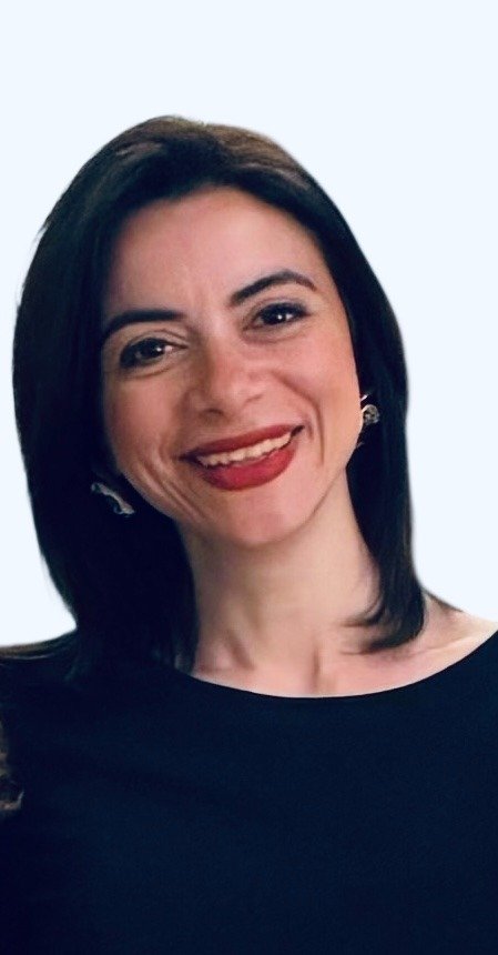 Dr. Enas Ashour
